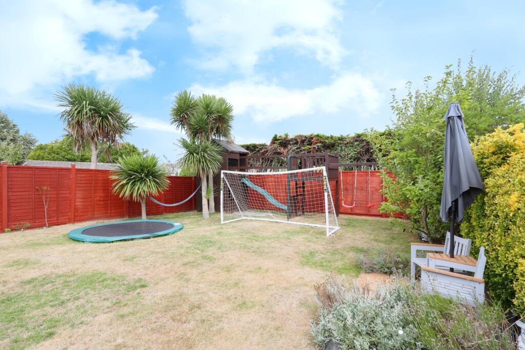 Additional image 17 of Calder Road, Poole, BH17