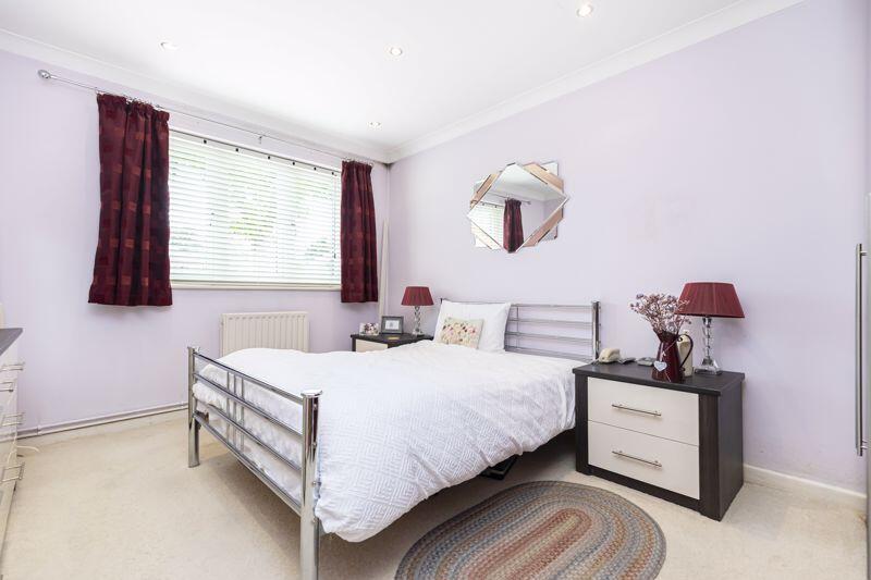 Additional image 6 of Sandy Lane, Upton, Poole, BH16