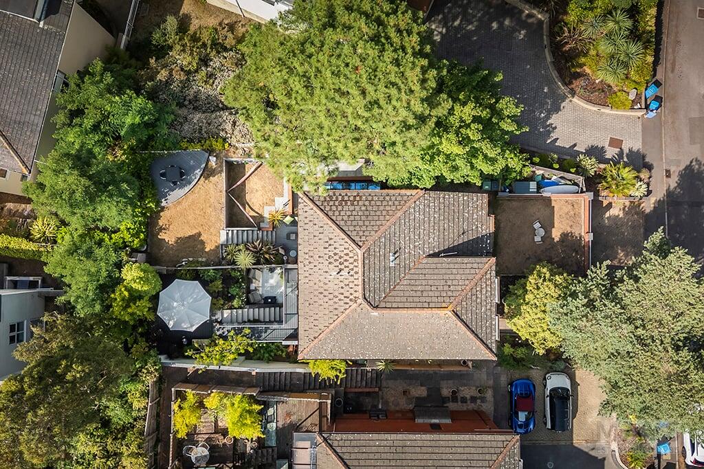 Additional image 14 of Belle Vue Road, Lower Parkstone, BH14