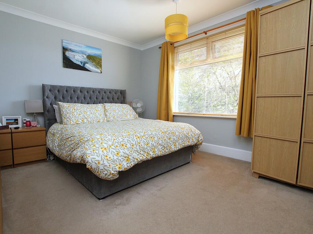 Additional image 8 of Dorchester Road, Oakdale, Poole, BH15