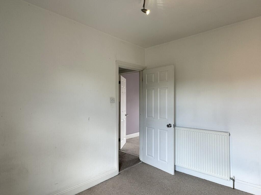 Additional image 12 of Florence Road, Lower Parkstone