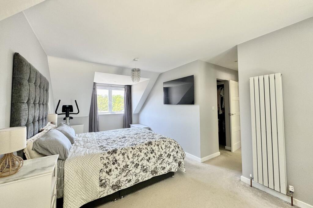 Additional image 17 of Thwaite Road, Coy Pond, Poole, BH12