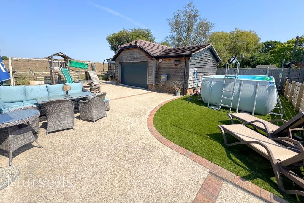 Additional image 26 of Wimborne Road, Lytchett Matravers, Poole, BH16