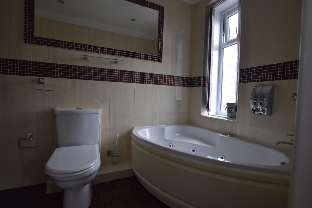 Additional image 4 of Constiution Hill, Parkstopne, BH14