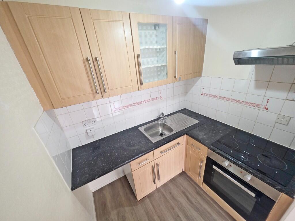 Additional image 4 of Lorne Park Road, Central Bournemouth, Dorset, BH1