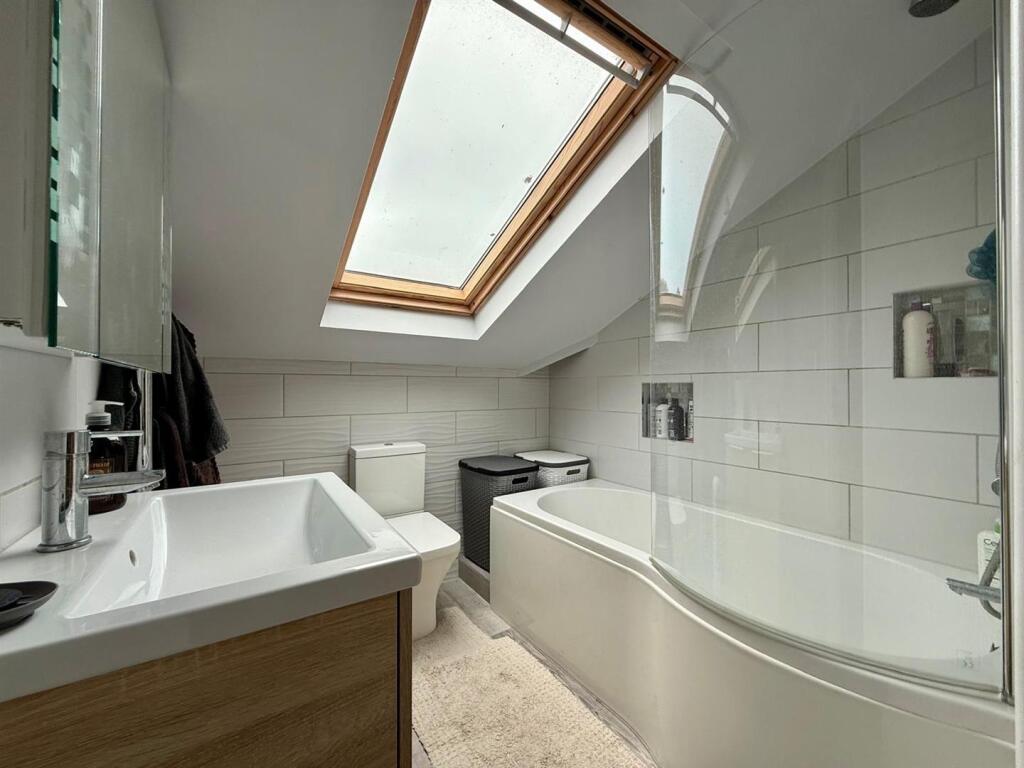 Additional image 19 of Dolmans Hill, Lytchett Matravers, Poole