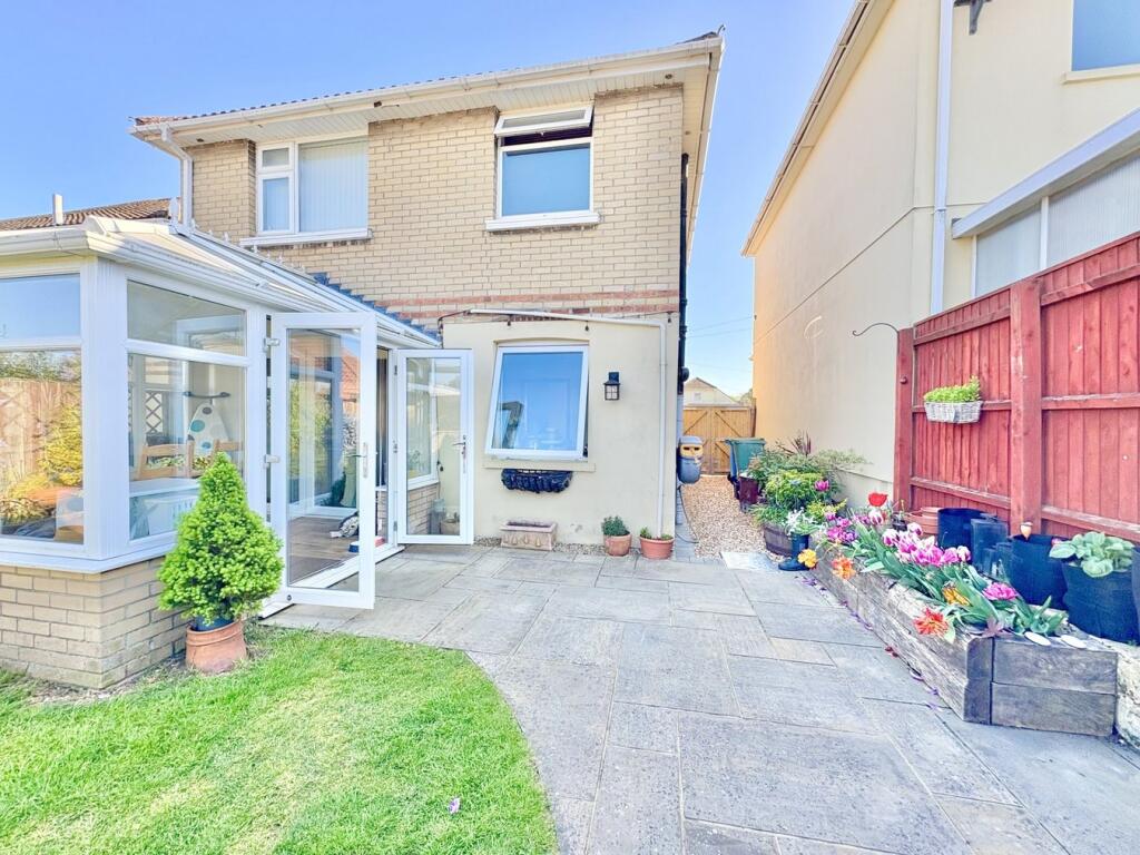 Additional image 30 of Eastlake Avenue, Parkstone, Poole, BH12