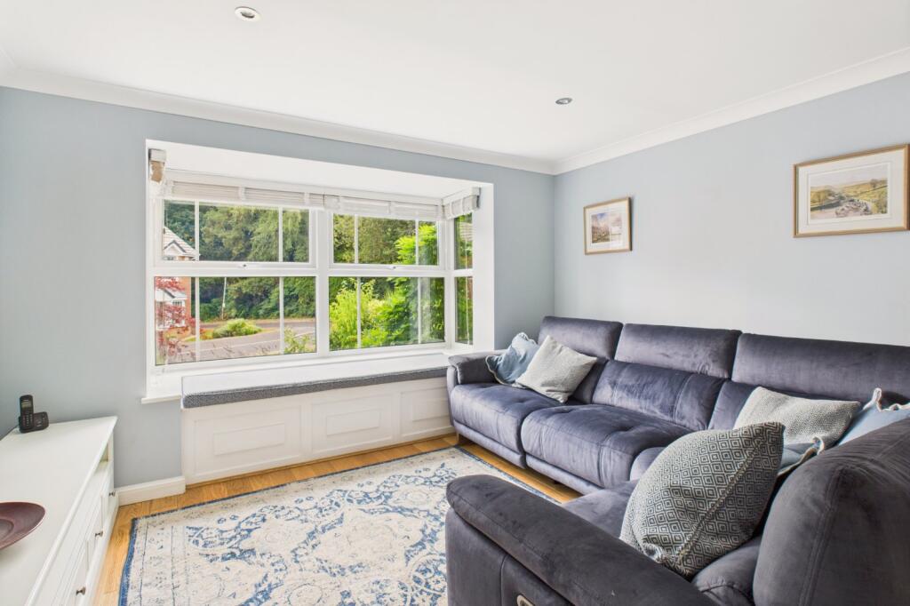 Additional image 9 of Twin Oaks Close, Broadstone, Dorset, BH18