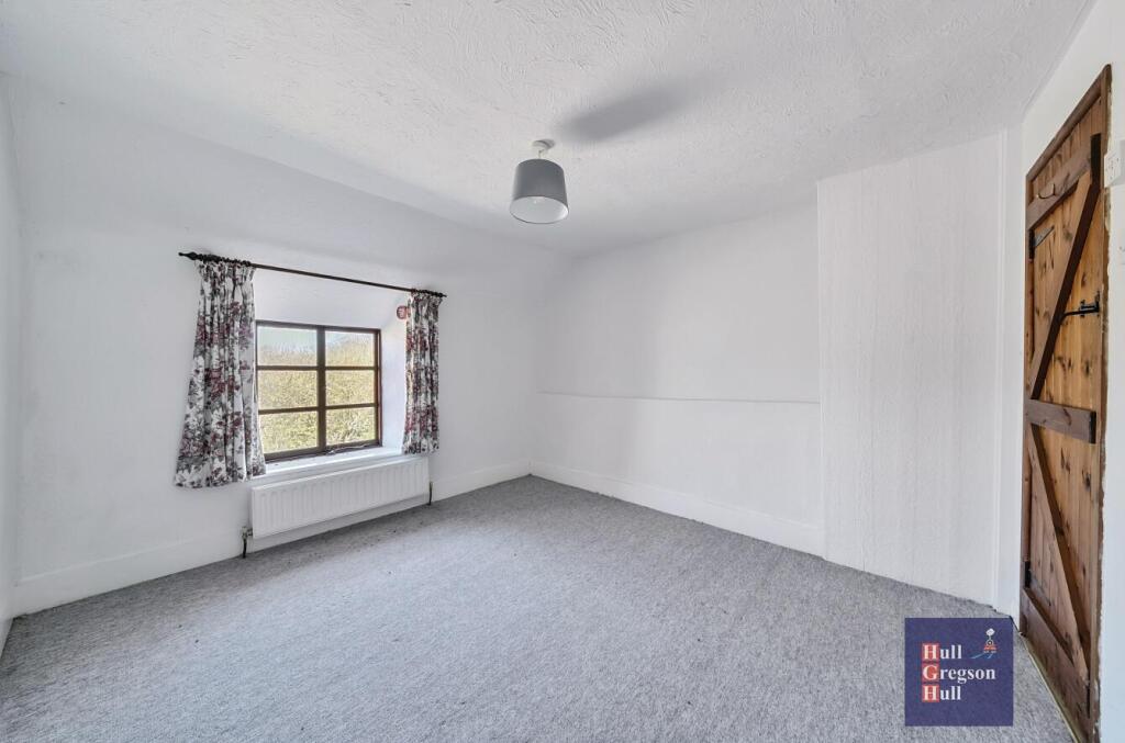 Additional image 10 of Langton Matravers, Swanage