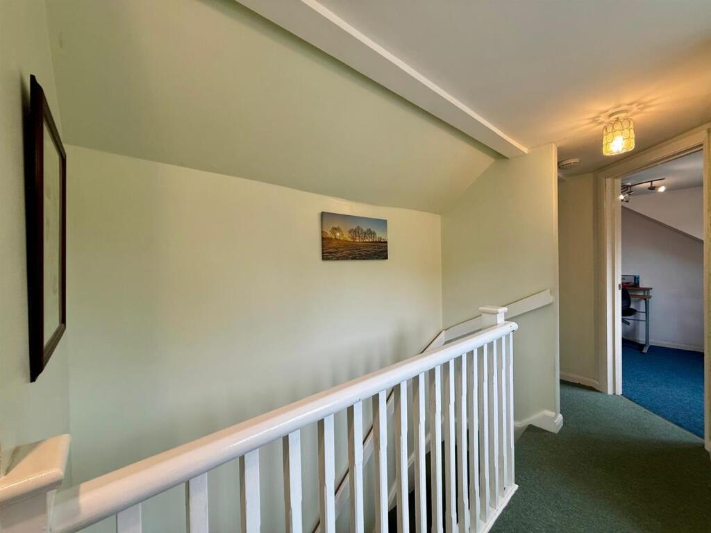 Additional image 17 of Dolmans Hill, Lytchett Matravers, Poole