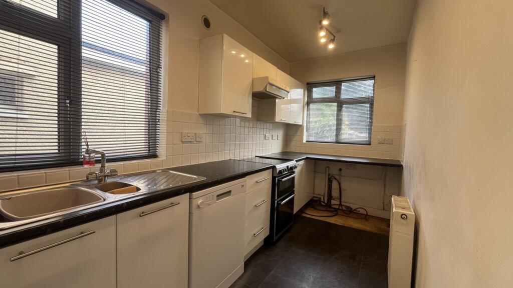 Additional image 6 of Herbert Avenue, Parkstone, Poole, Dorset, BH12 4HR