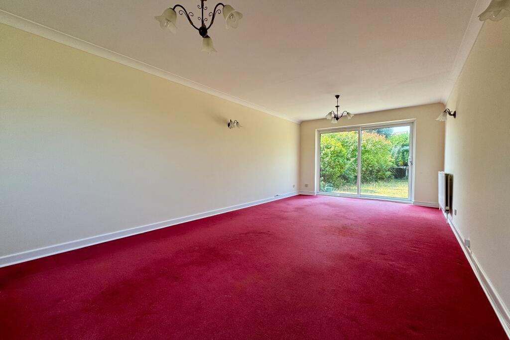 Additional image 7 of Anglebury Avenue, Swanage