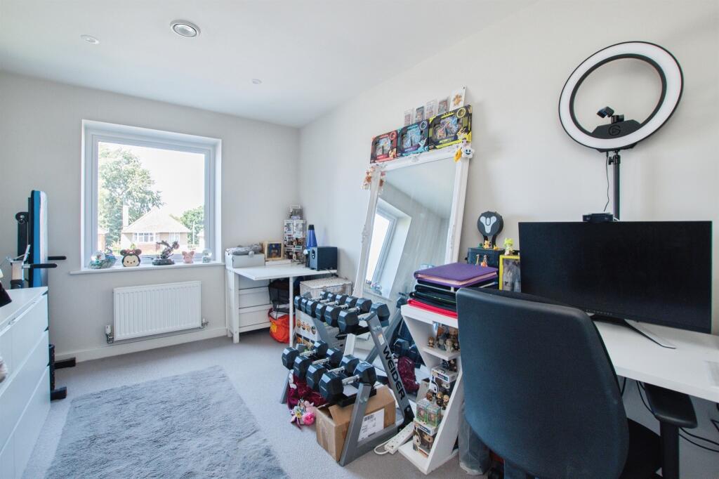 Additional image 14 of Upton Road, Poole