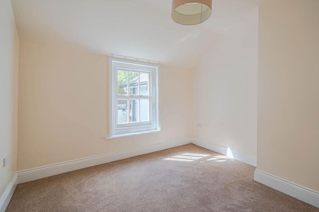 Additional image 12 of Manor Road, Bournemouth, Dorset, BH1 3EZ