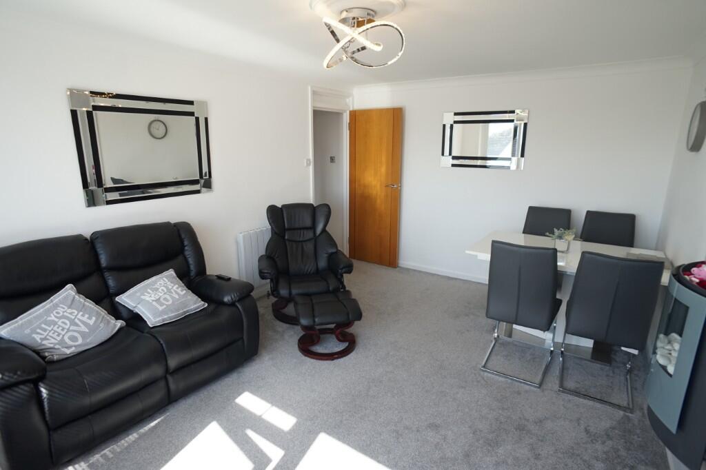 Additional image 4 of Grove Road, Bournemouth, Dorset, BH1