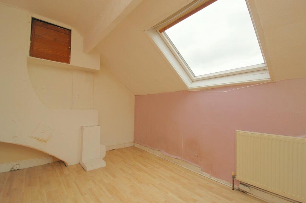 Additional image 7 of Beechwood Grove, Wibsey, Bradford, BD6