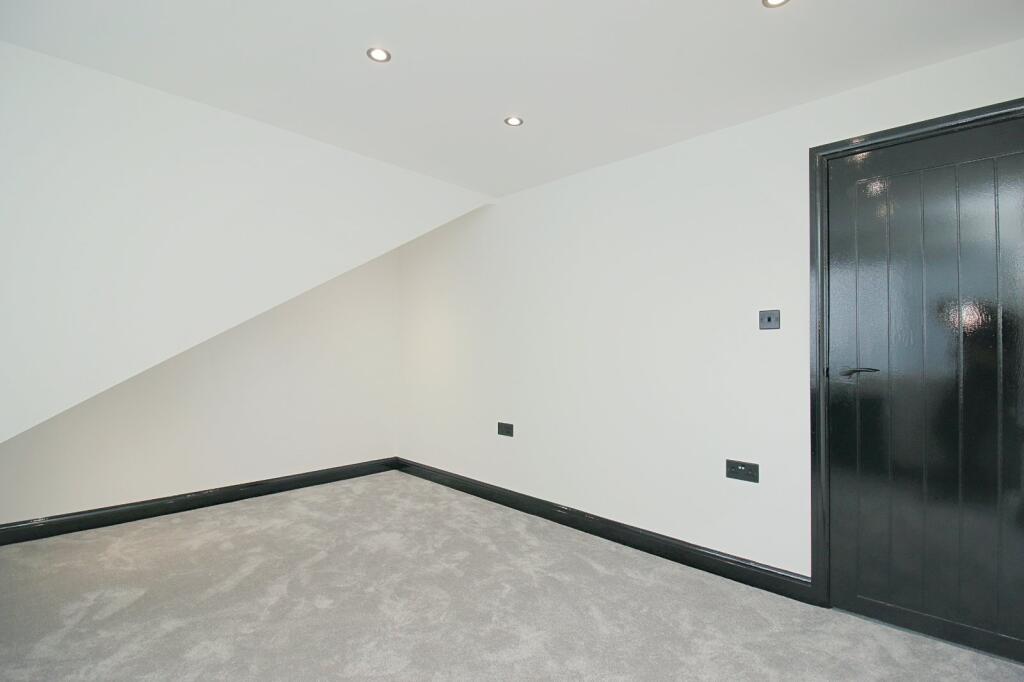 Additional image 22 of Reevy Avenue, Wibsey, Bradford, BD6