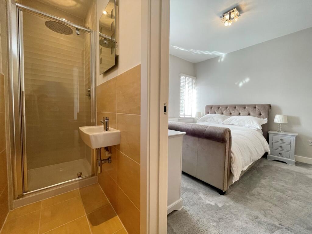 Additional image 13 of Sandbanks Road, Whitecliff, Poole, BH14