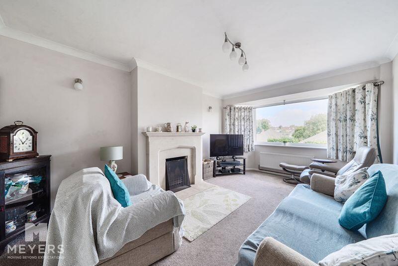 Additional image 4 of Abbotsbury Road, Broadstone, BH18