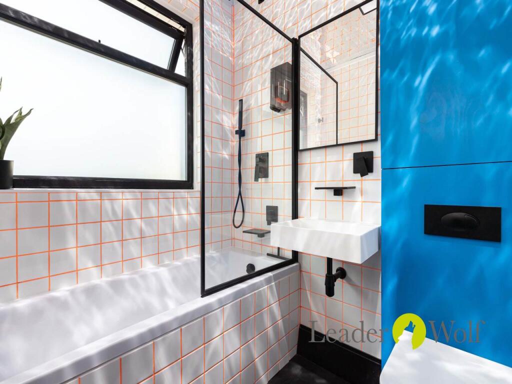 Additional image 3 of Herbert Avenue, Parkstone, Poole