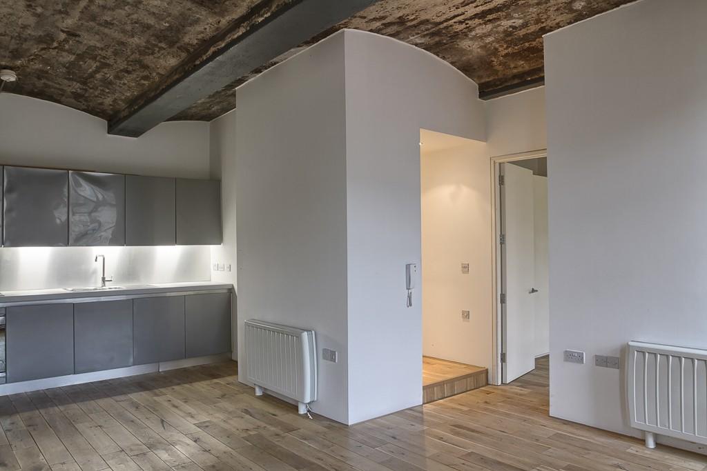 Additional image 5 of Silk Mill, Lilycroft Road, Bradford, West Yorkshire, BD9