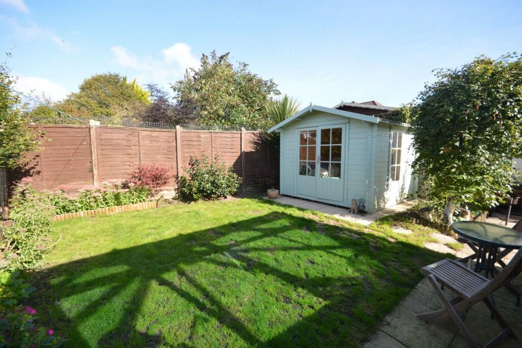 Additional image 2 of Chetwode Way, Poole, Dorset, BH17