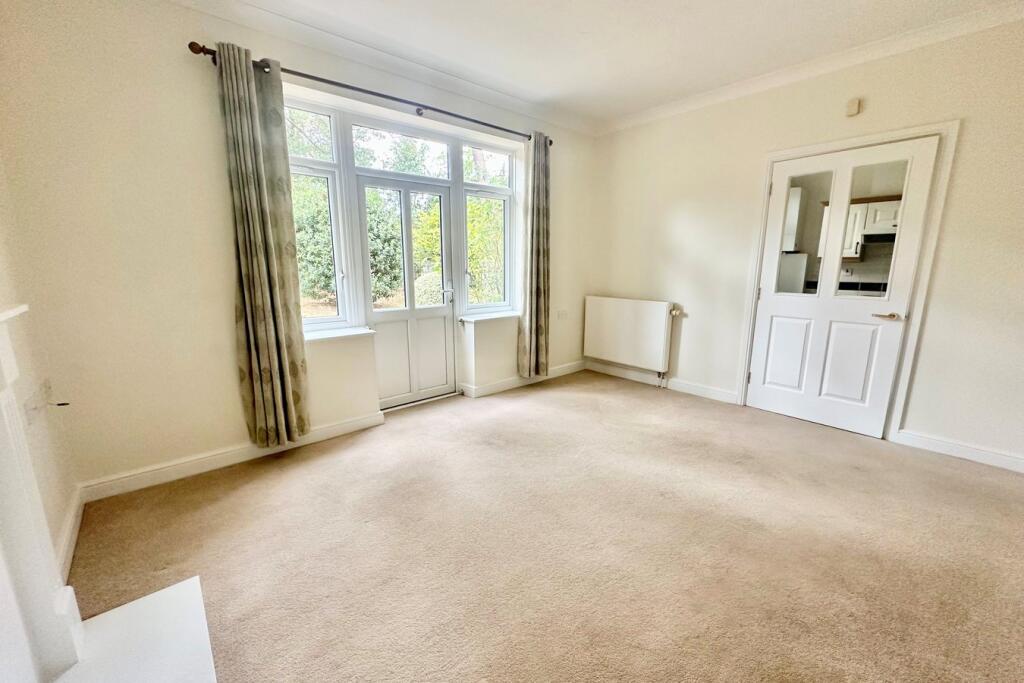 Additional image 12 of Lindsay Road, Poole, BH13