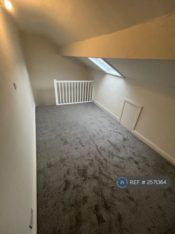 Additional image 7 of Wilmer Road, Bradford, BD9