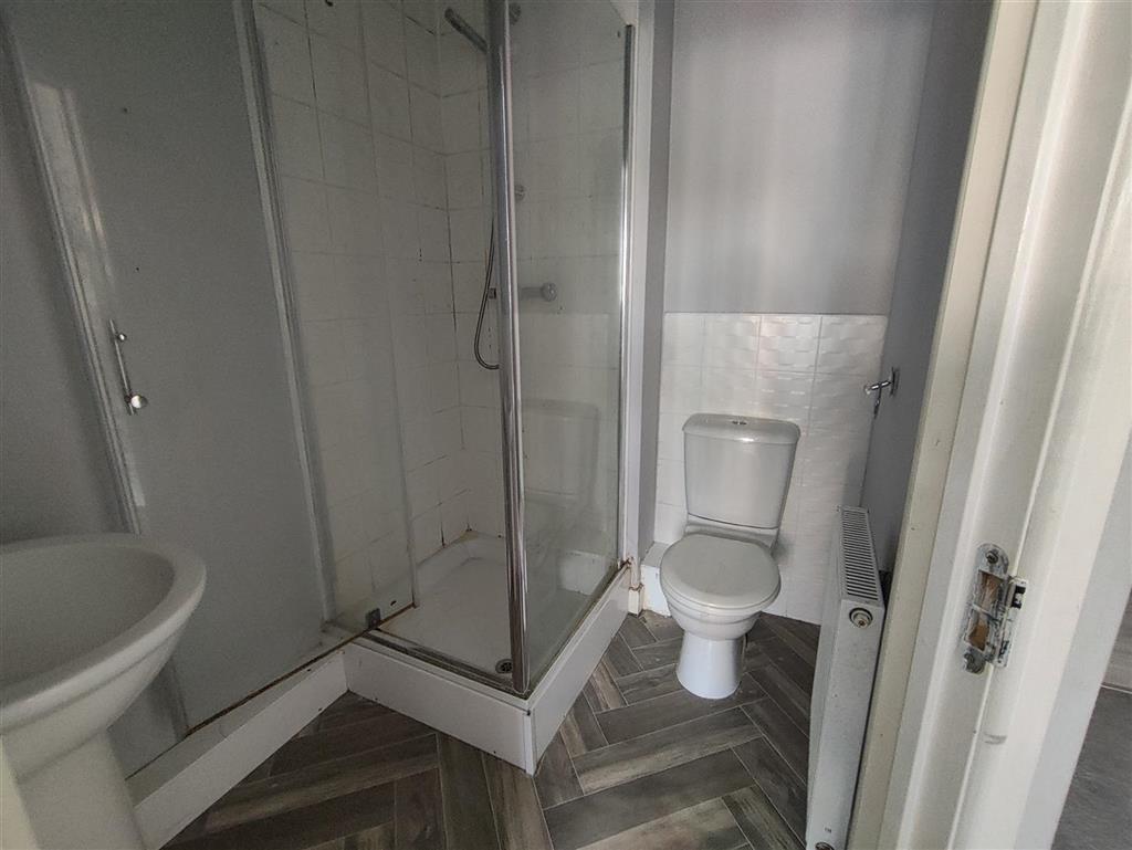 Additional image 6 of Sandhill Close, BRADFORD