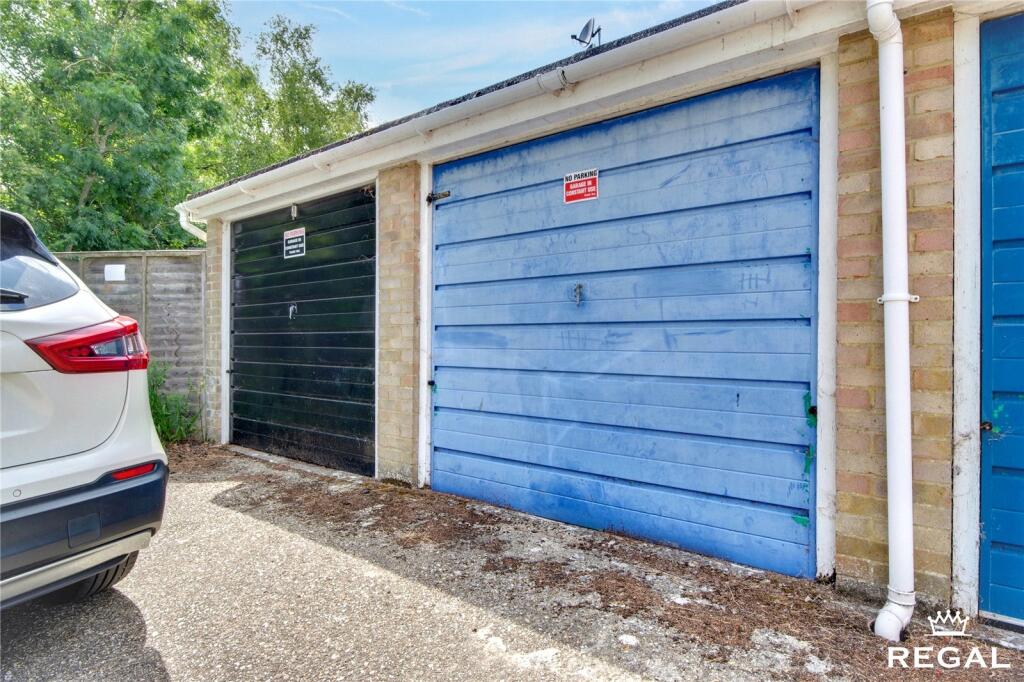 Additional image 21 of Sandyhurst Close, Poole, BH17