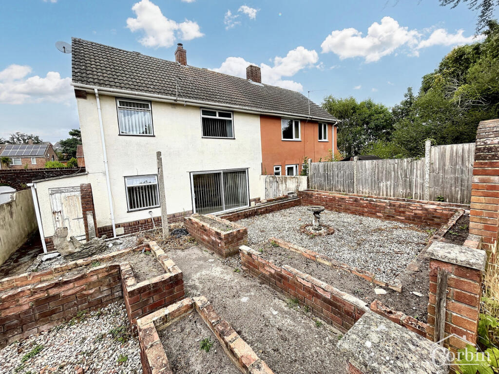 Additional image 12 of Moorside Road, Bournemouth, BH11 8