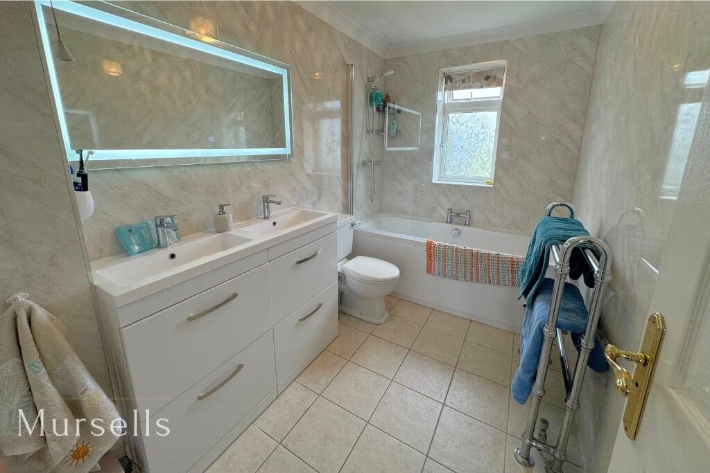 Additional image 14 of Glebe Road, Lytchett Matravers, Poole, BH16