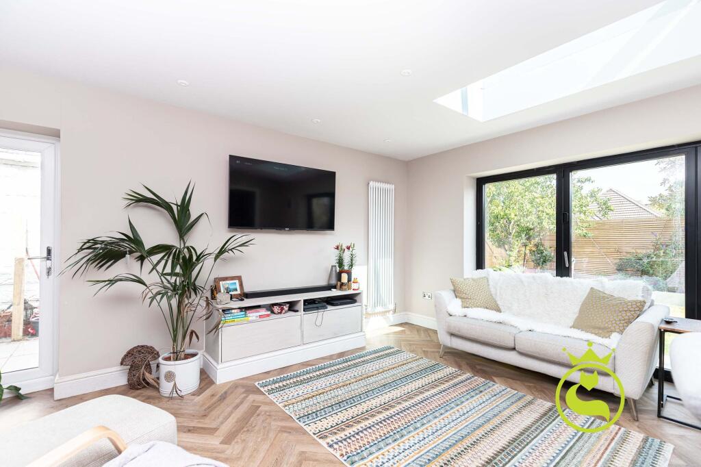 Additional image 7 of Albert Road, Poole, BH12