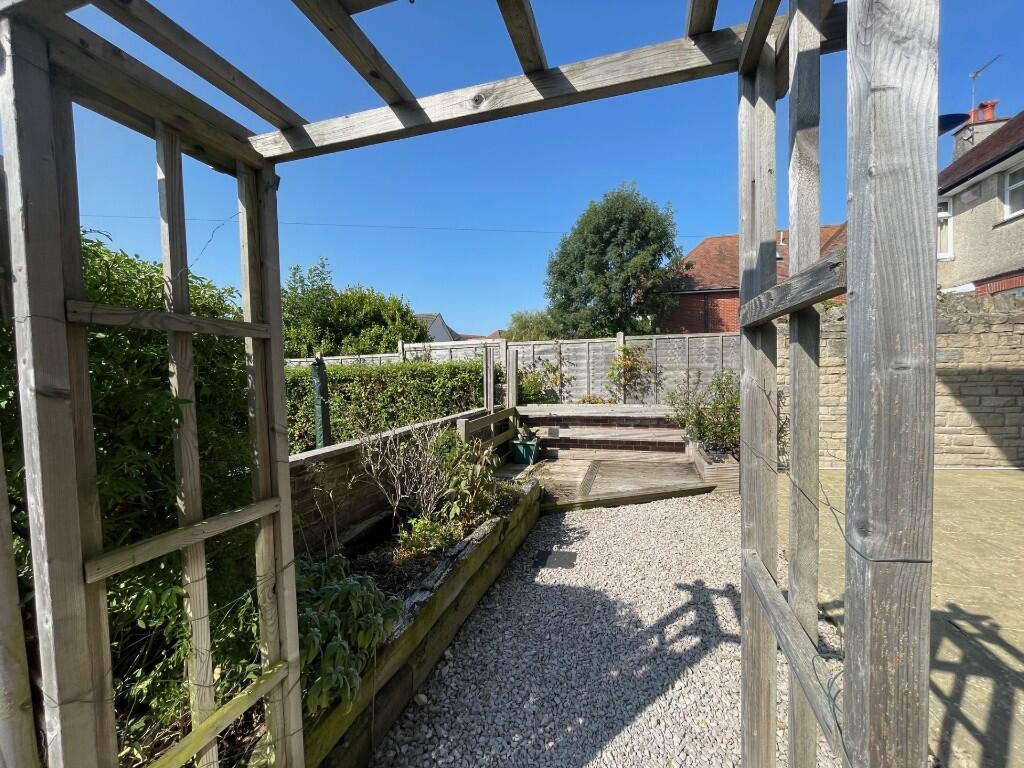 Additional image 3 of Rabling Road, Swanage, Dorset, BH19