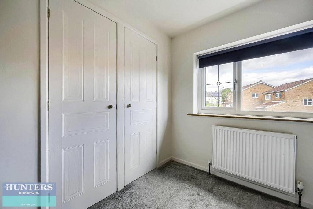 Additional image 21 of Loweswater Avenue, Bradford, West Yorkshire,  BD6 2TZ