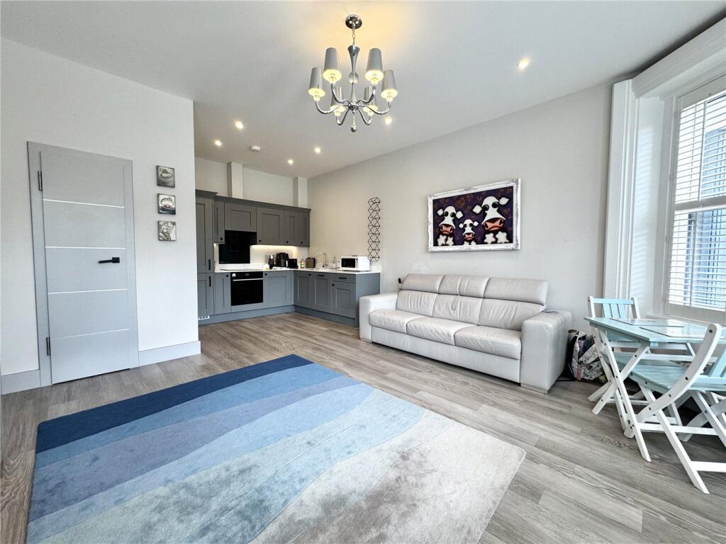 Additional image 6 of Christchurch Road, Bournemouth, Dorset, BH1