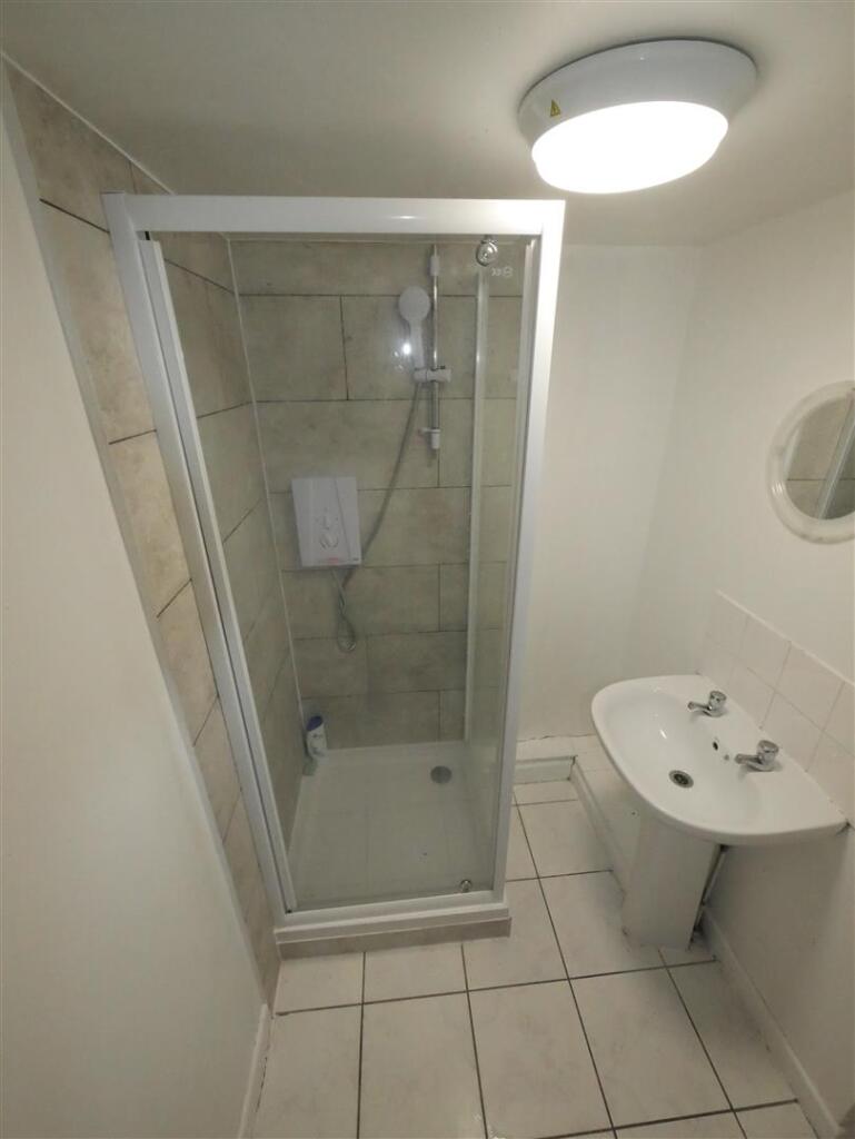 Additional image 6 of The Mount, Bournemouth, BH1