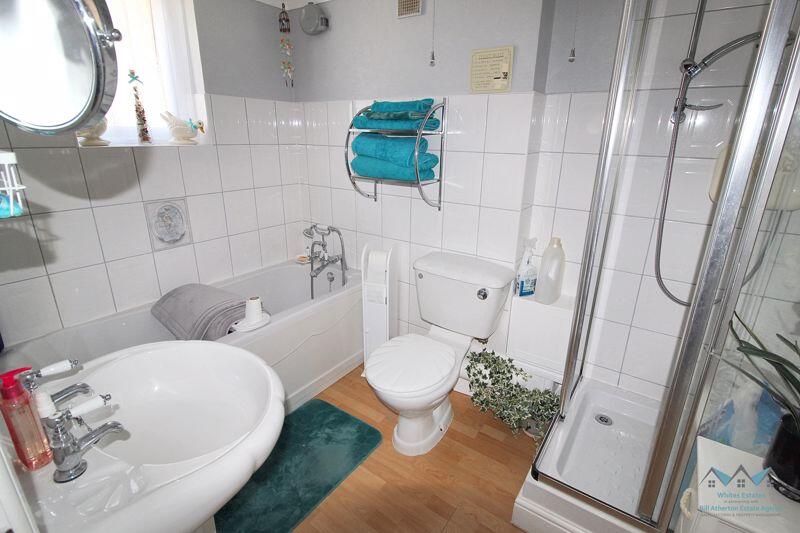 Additional image 10 of Crusader Road, Bournemouth - A Spacious, Stylish & Exceptionally Bright Family Home