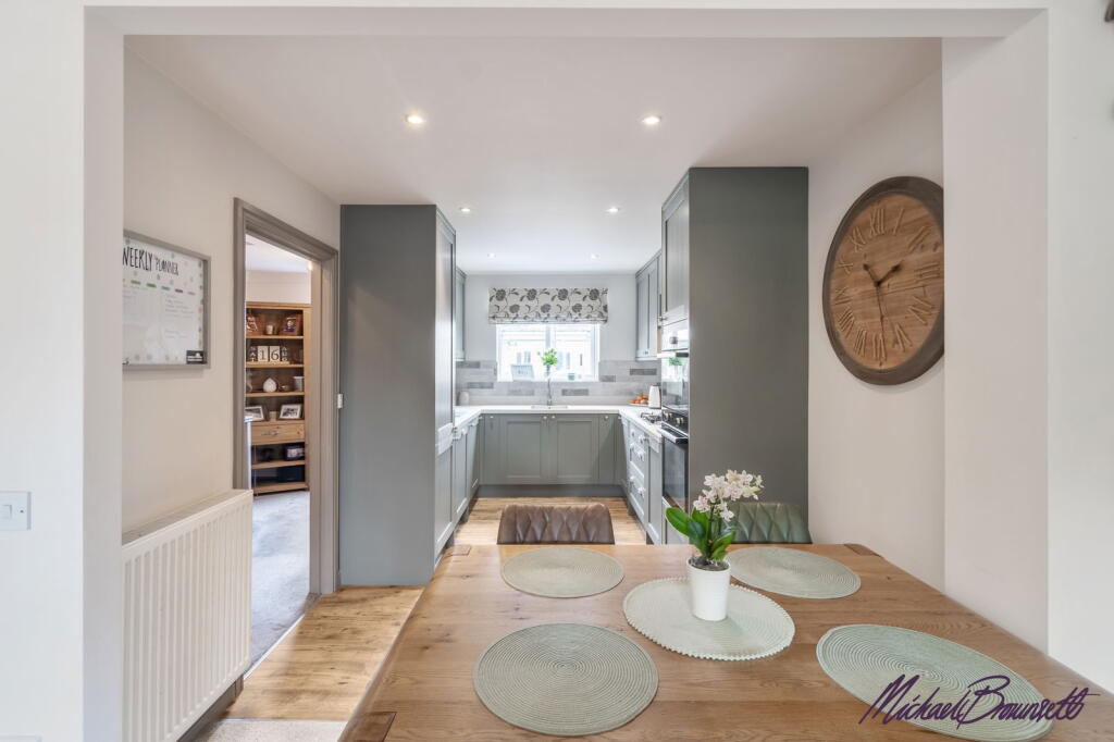 Additional image 2 of Kingfisher Court, Bradford, BD6 3YS