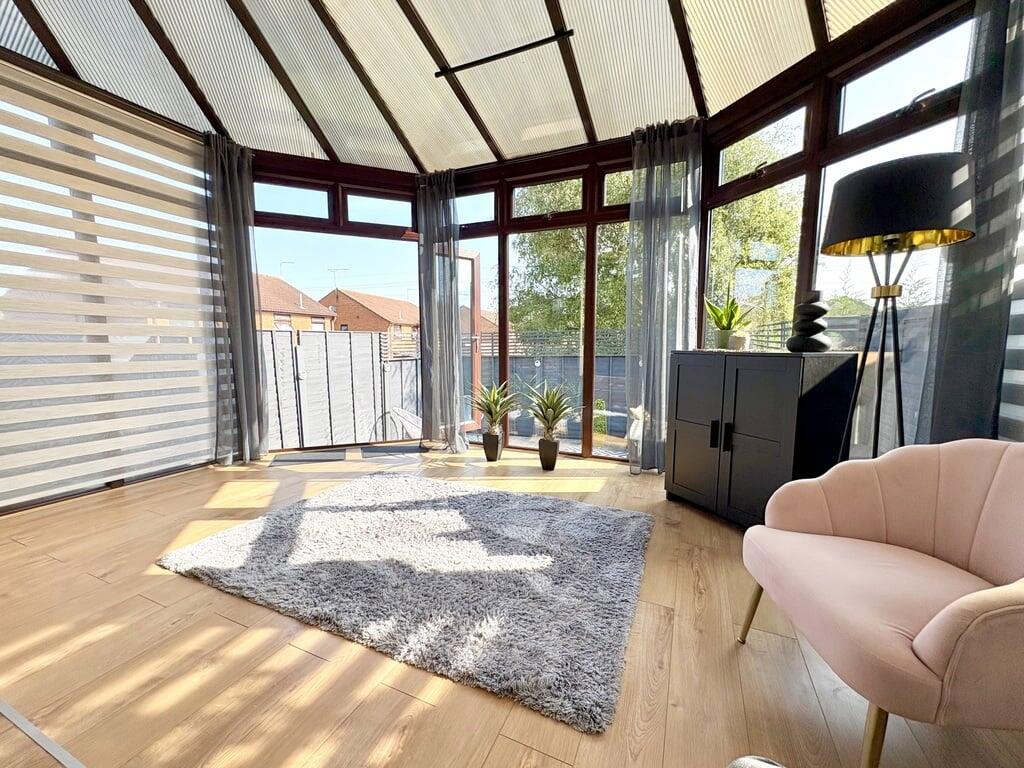 Additional image 6 of Tollard Close, Parkstone, Poole, BH12