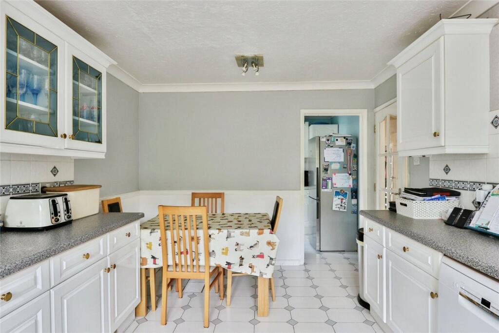 Additional image 8 of Tollerford Road, West Canford Heath, Poole, Dorset, BH17