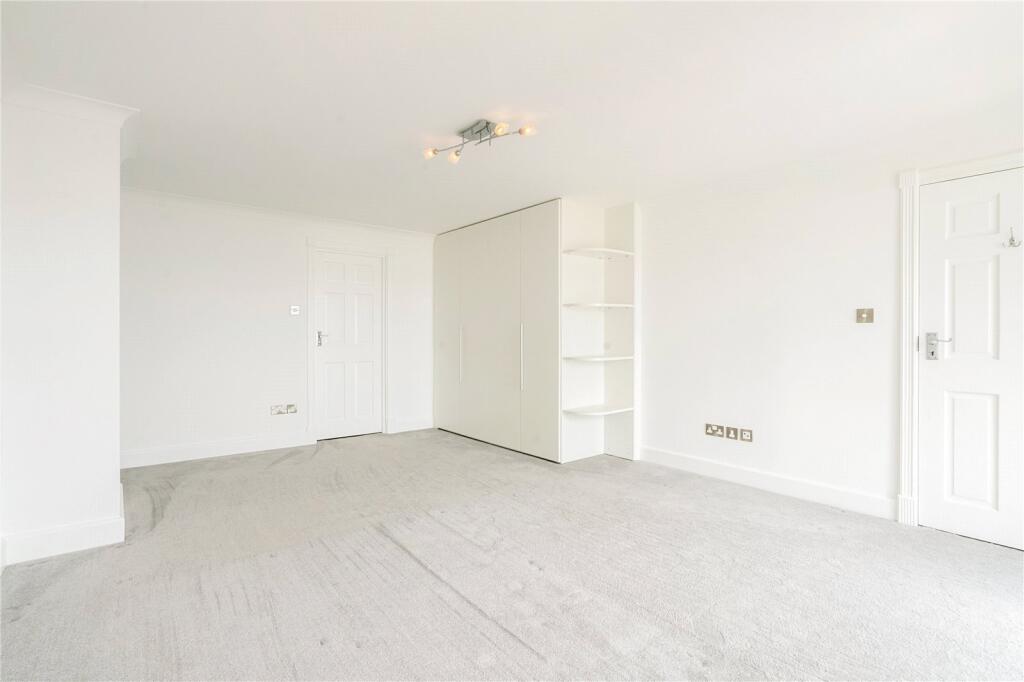 Additional image 15 of Shore Road, Poole, Dorset, BH13