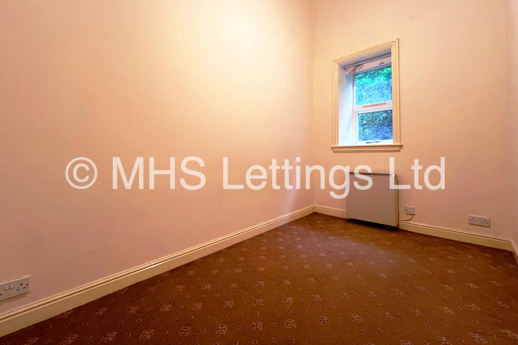 Additional image 10 of Flat 6, Olivias Court, 67 Smith Lane, Bradford, BD9 6DD