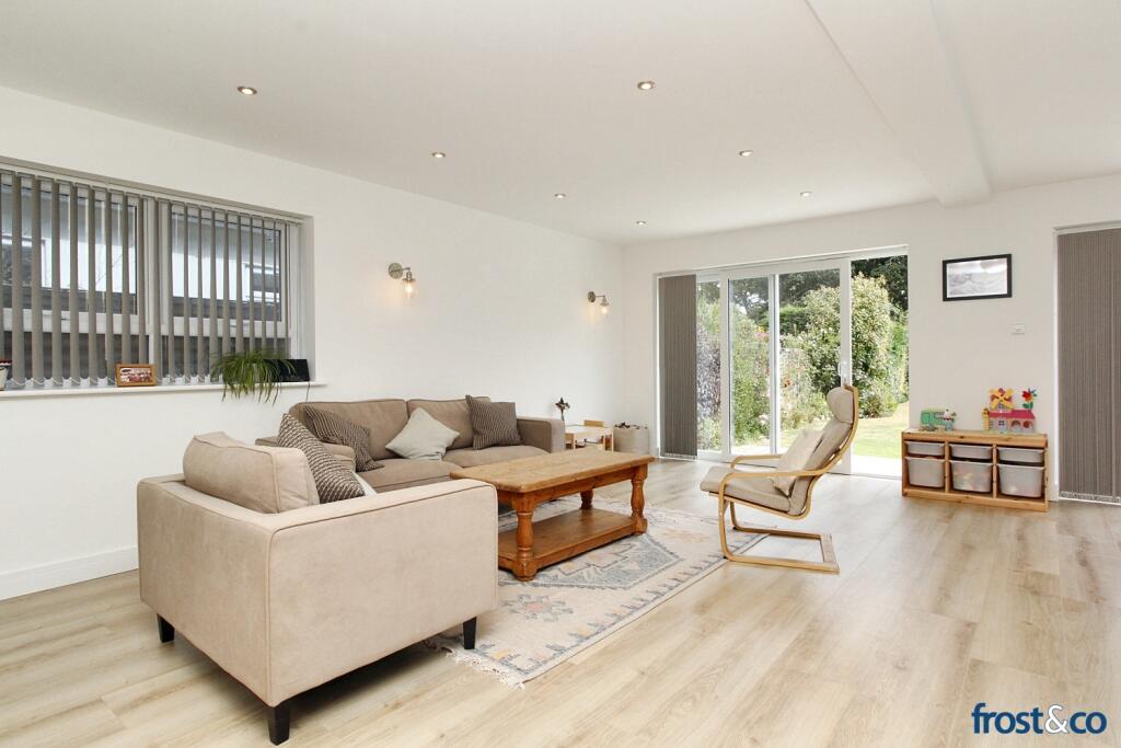 Additional image 8 of Organford Road, Wareham St. Martin