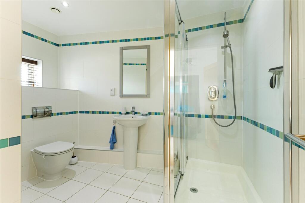 Additional image 13 of Shore Road, Poole, Dorset, BH13