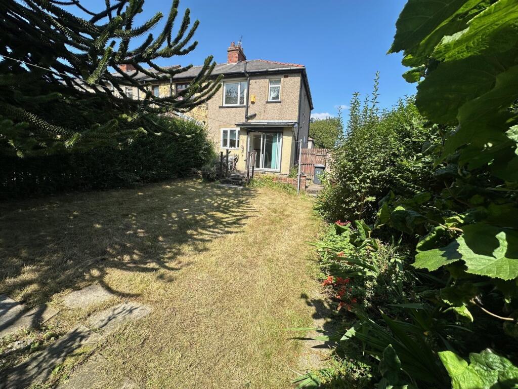 Additional image 17 of Beacon Grove, Wibsey, Bradford, BD6