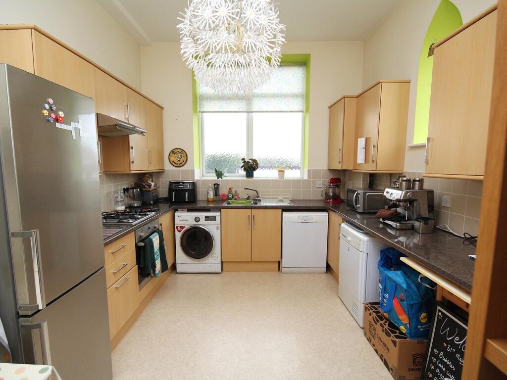 Additional image 4 of Wayne Road, Parkstone, Poole, BH12