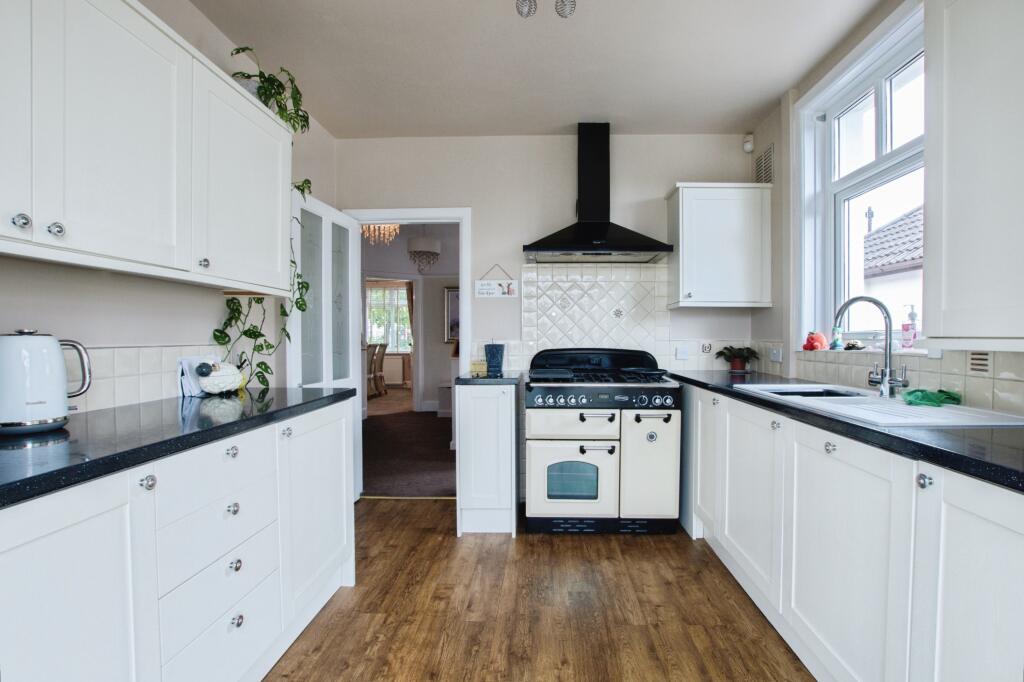 Additional image 16 of Heather Road, Bournemouth, BH10