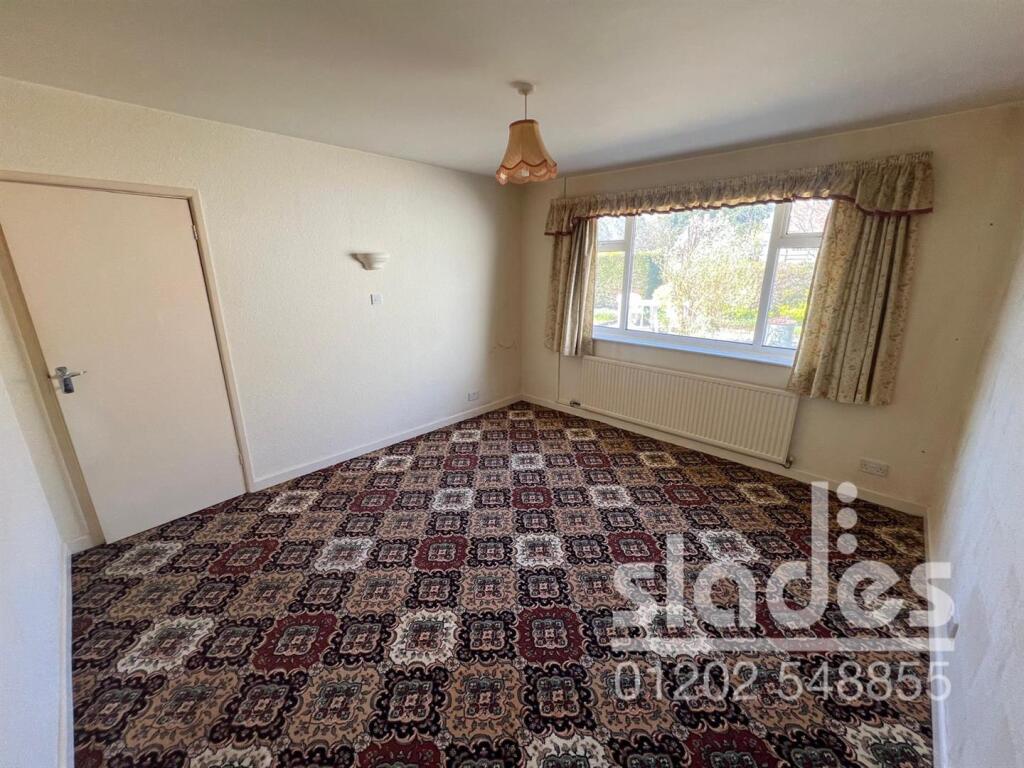 Additional image 4 of Heanor Close, Ensbury Park, Bournemouth