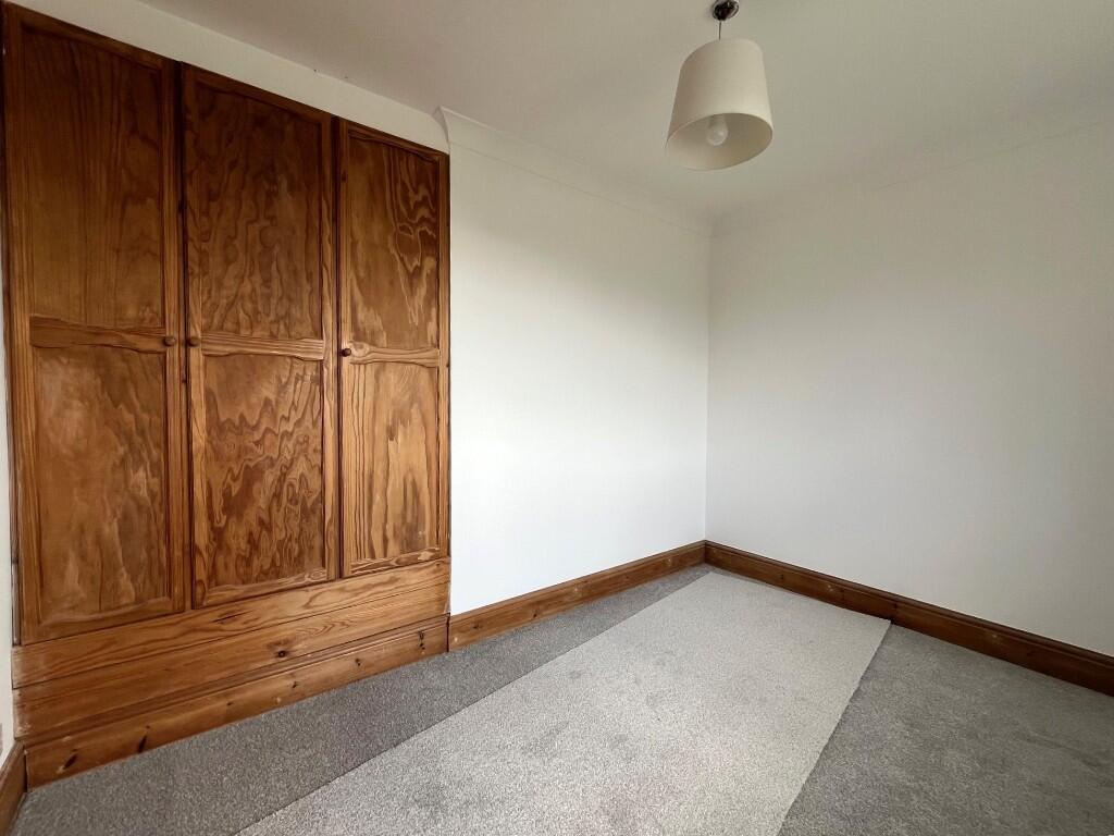 Additional image 13 of Newfoundland Close, BH19